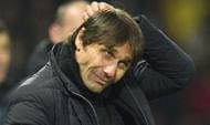 Conte